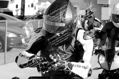 media/Nov-26-2023-TrackXperience (Sun) [[5492a056a2]]/Around the Pits/